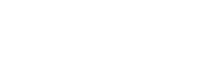 漢方薬局なら水戸市見川町の山川薬心堂