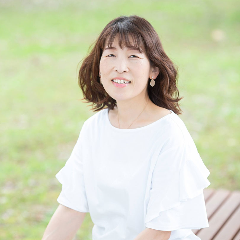 妊活アドバイザーによる丁寧なヒアリングと提案