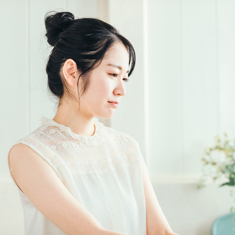 こころのカウンセリングで妊活を快適に